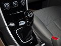 吉利SC3 1.3L 手动 进取型 2014款图片