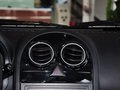 吉利SC3 1.3L 手动 进取型 2014款图片