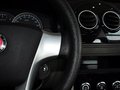 吉利SC3 1.3L 手动 进取型 2014款图片