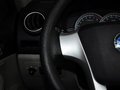 吉利SC3 1.3L 手动 进取型 2014款图片