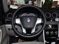 吉利SC3 1.3L 手动 进取型 2014款图片
