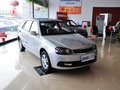 吉利SC3 1.3L 手动 进取型 2014款图片