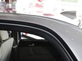 吉利SC3 1.3L 手动 进取型 2014款图片
