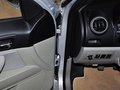 吉利SC3 1.3L 手动 进取型 2014款图片