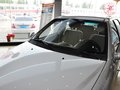 吉利SC3 1.3L 手动 进取型 2014款图片