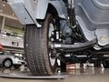 吉利SC3 1.3L 手动 进取型 2014款图片
