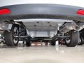 吉利SC3 1.3L 手动 进取型 2014款图片