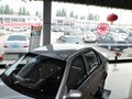 吉利SC3 1.3L 手动 进取型 2014款图片
