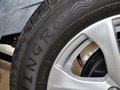 吉利SC3 1.3L 手动 进取型 2014款图片
