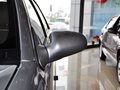 吉利SC3 1.3L 手动 进取型 2014款图片