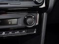 Polo 1.6L 自动 豪华型 2014款图片