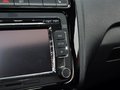 Polo 1.6L 自动 豪华型 2014款图片