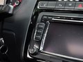 Polo 1.6L 自动 豪华型 2014款图片