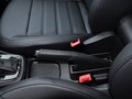 Polo 1.6L 自动 豪华型 2014款图片