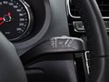Polo 1.6L 自动 豪华型 2014款图片