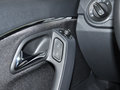 Polo 2014款 1.6L 自动 豪华型图片