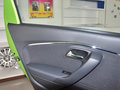Polo 2014款 1.6L 自动 豪华型图片