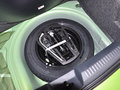 Polo 2014款 1.6L 自动 豪华型图片