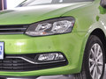 Polo 2014款 1.6L 自动 豪华型图片