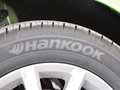 Polo 2014款 1.6L 自动 豪华型图片