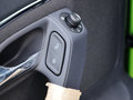 Polo 2014款 1.6L 自动 豪华型图片