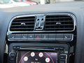 Polo 2014款 1.6L 自动 豪华型图片