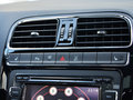 Polo 2014款 1.6L 自动 豪华型图片
