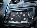 Polo 2014款 1.6L 自动 豪华型图片
