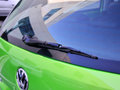 Polo 2014款 1.6L 自动 豪华型图片