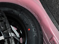 Polo 2014款 1.6L 自动 豪华型图片