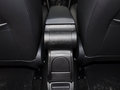 Polo 2014款 1.6L 自动 豪华型图片