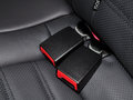 Polo 2014款 1.6L 自动 豪华型图片