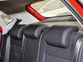 Polo 2014款 1.6L 自动 豪华型图片