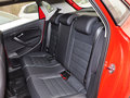 Polo 2014款 1.6L 自动 豪华型图片