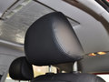 Polo 2014款 1.6L 自动 豪华型图片