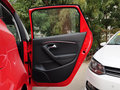 Polo 2014款 1.6L 自动 豪华型图片