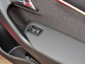 Polo 2014款 1.6L 自动 豪华型图片