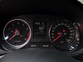 Polo 2014款 1.6L 自动 豪华型图片