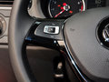 Polo 2014款 1.6L 自动 豪华型图片
