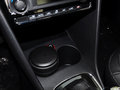Polo 2014款 1.6L 自动 豪华型图片