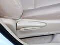 卡罗拉 2014款 1.6L CVT GL图片