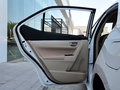 卡罗拉 2014款 1.6L CVT GL图片