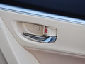 卡罗拉 2014款 1.6L CVT GL图片