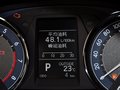 卡罗拉 1.6L CVT GL-i 2014款图片