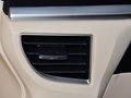 卡罗拉 1.6L CVT GL-i 2014款图片