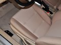 卡罗拉 1.6L CVT GL-i 2014款图片