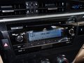 卡罗拉 1.6L CVT GL-i真皮版 2014款图片