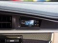 卡罗拉 1.6L CVT GL-i真皮版 2014款图片