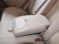 卡罗拉 1.6L CVT GL-i真皮版 2014款图片