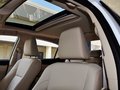 卡罗拉 1.6L CVT GL-i真皮版 2014款图片